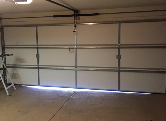 Garage Door Repair North Hollywood Ca Garage Door Installation