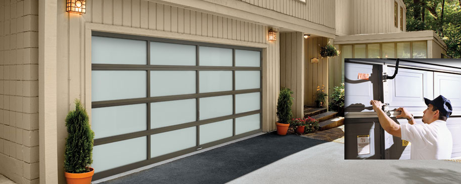Blog Fixxed Garage Doors