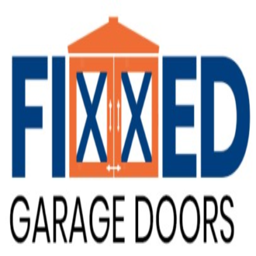 Emergency Garage Door Repair, Garage Door Repair Burbank Ilm