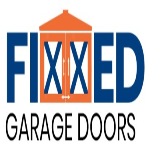 24 Hours Emergency Fixxed Garage Door Repair Services Valley Village