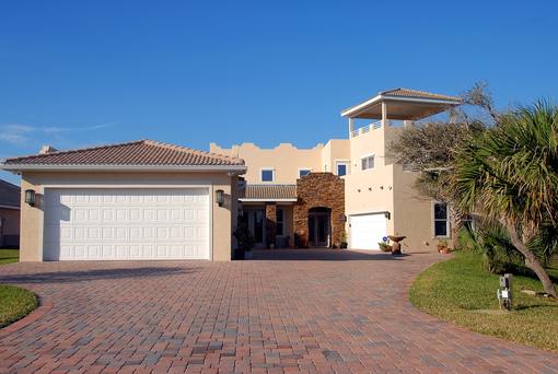 Fixxed Garage Doors Fixxed Garage Doors