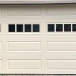 garage door opener installation garage door repair garage door repair near me garage doors openers