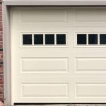 garage door repair near me garage doors openers garage door opener installation garage door repair