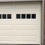 garage door repair garage door repair near me garage doors openers garage door opener installation