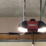 garage doors openers garage door opener installation garage door repair garage door repair near me