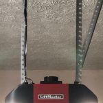 garage door opener installation garage door repair garage door repair near me garage doors openers