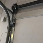 Garage Door Repair Residential Garage Door Repair Emergency Garage Door Repair Garage Door