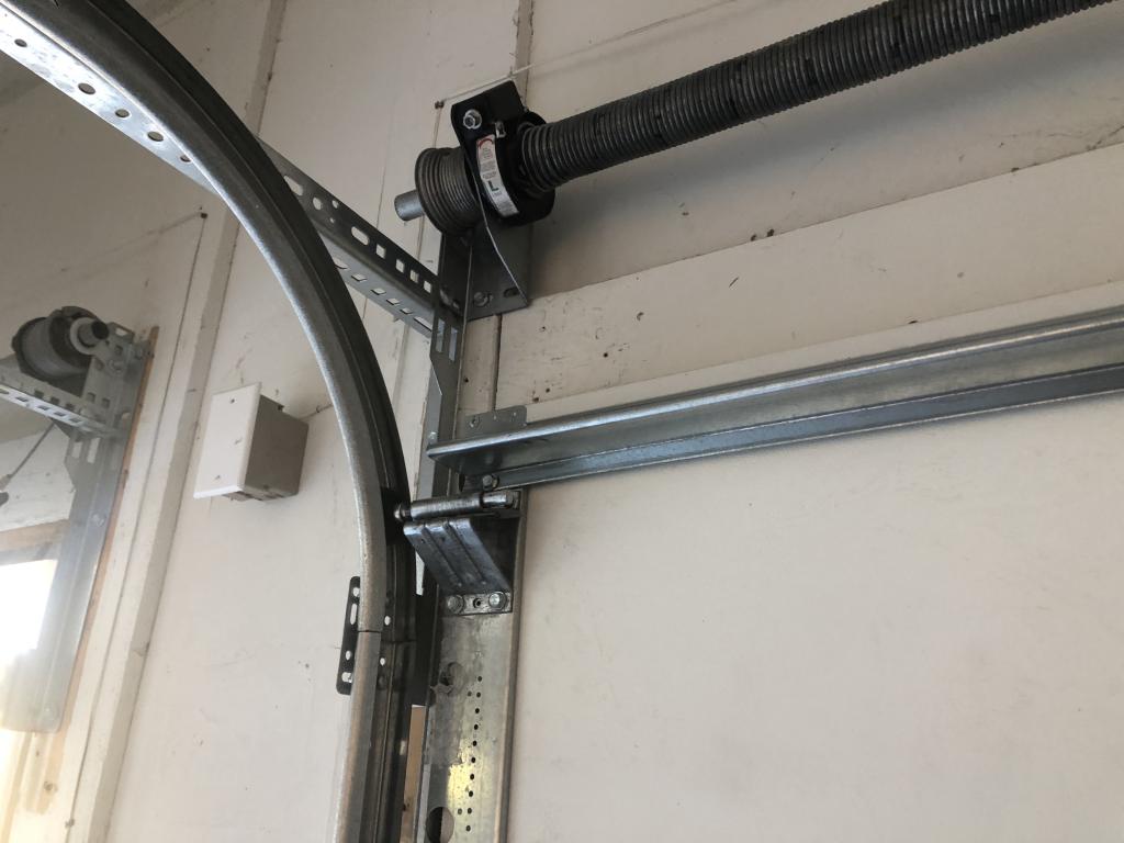 Project View 12