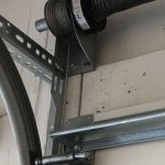 Emergency Garage Door Repair Garage Door Garage Door Repair Residential Garage Door Repair