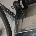 Garage Door Garage Door Repair Residential Garage Door Repair Emergency Garage Door Repair