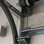 Garage Door Repair Residential Garage Door Repair Emergency Garage Door Repair Garage Door