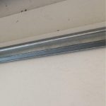 Residential Garage Door Repair Emergency Garage Door Repair Garage Door Garage Door Repair