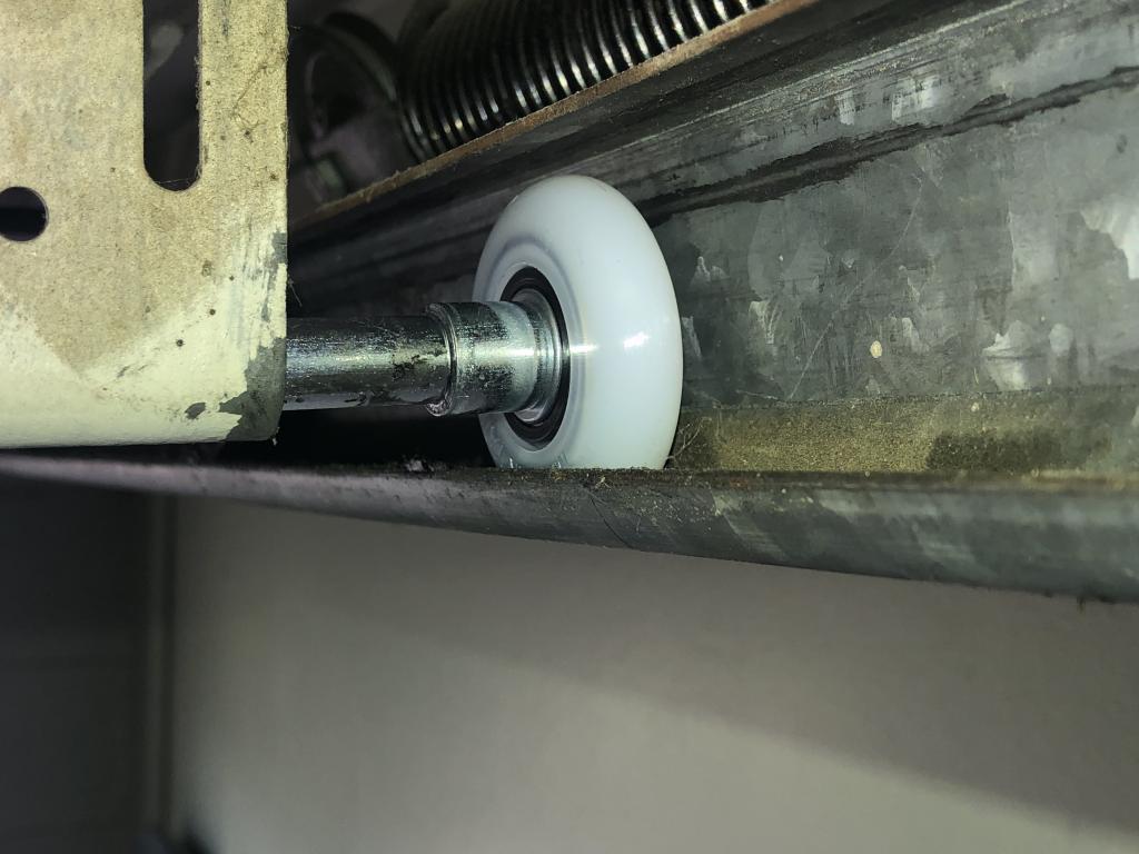 Project View 5
