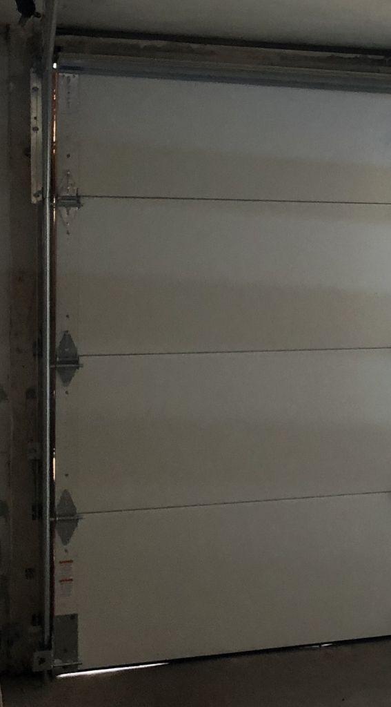 Project View 3