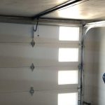 Residential Garage Door Repair Emergency Garage Door Repair Garage Door Garage Door Repair