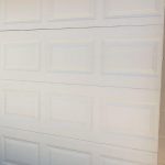 Emergency Garage Door Repair Garage Door Garage Door Repair Residential Garage Door Repair