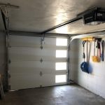 Residential Garage Door Repair Emergency Garage Door Repair Garage Door Garage Door Repair
