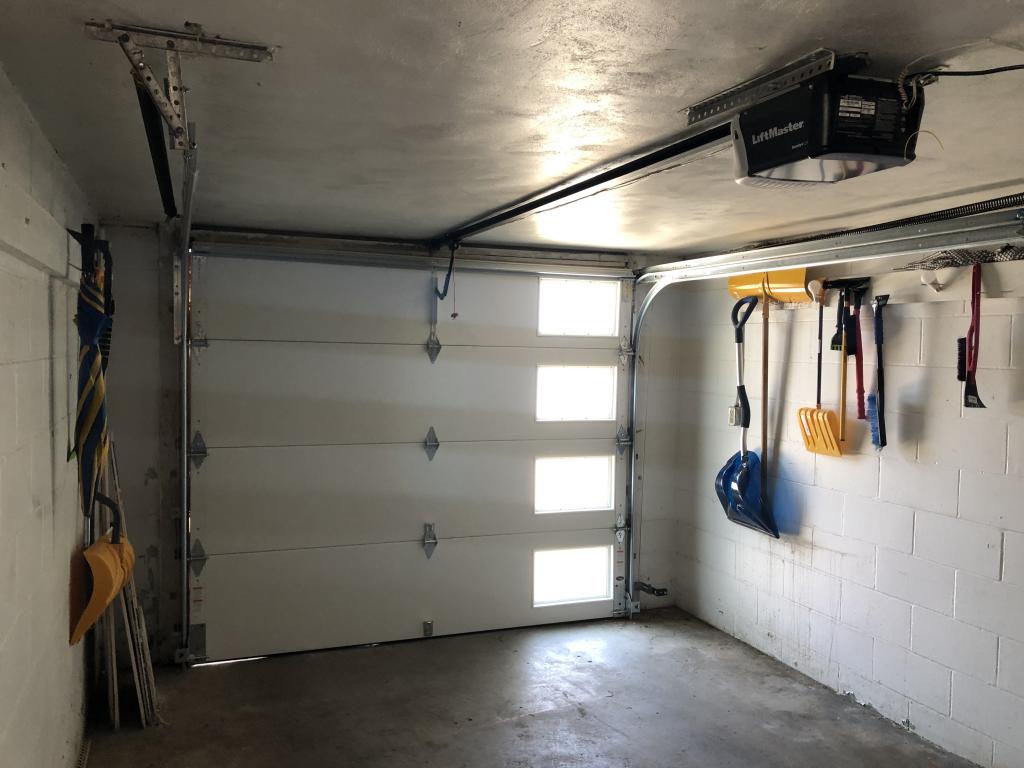 Project View 4