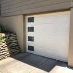 Garage Door Garage Door Repair Residential Garage Door Repair Emergency Garage Door Repair