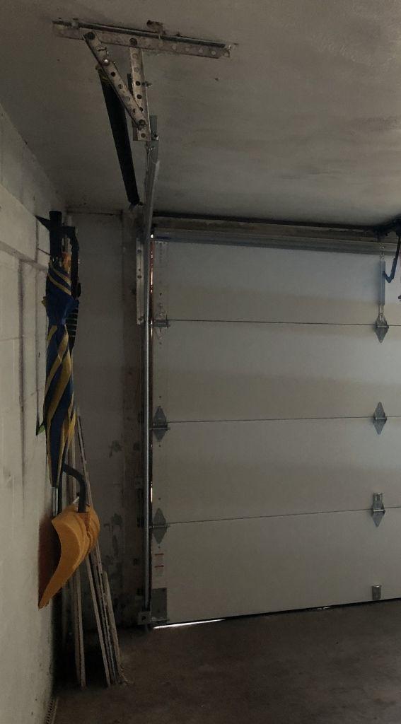 Project View 11