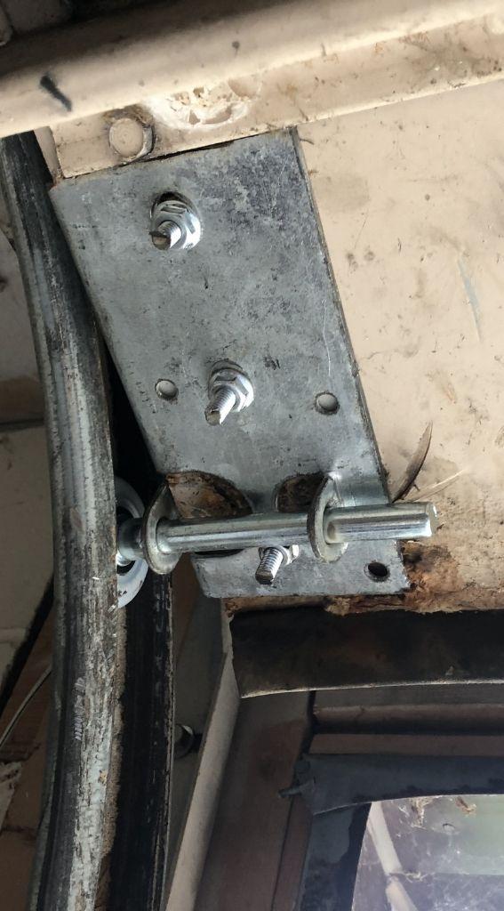 Project View 7