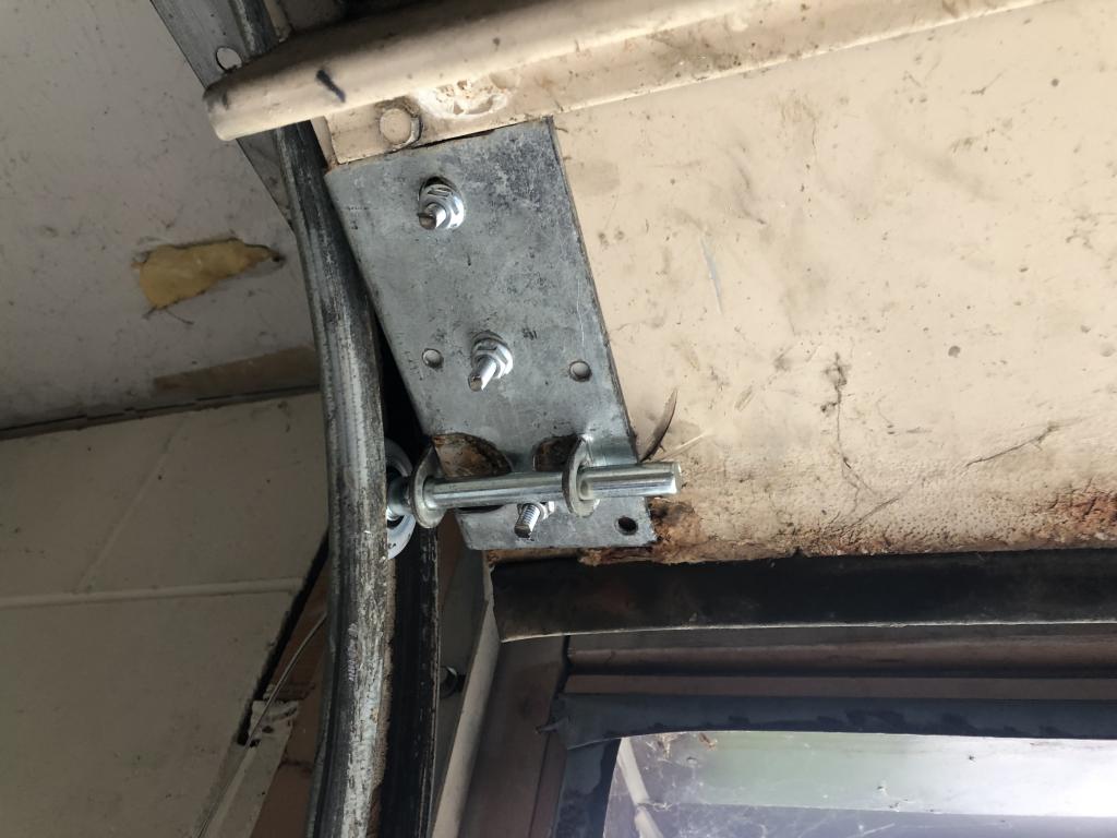 Project View 8