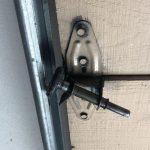 Garage Door Garage Door Repair Residential Garage Door Repair Emergency Garage Door Repair