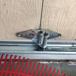 Garage Door Repair Residential Garage Door Repair Emergency Garage Door Repair Garage Door