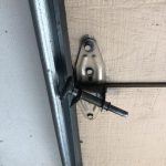 Garage Door Repair Residential Garage Door Repair Emergency Garage Door Repair Garage Door