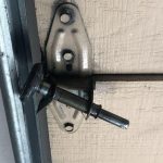 Garage Door Garage Door Repair Residential Garage Door Repair Emergency Garage Door Repair