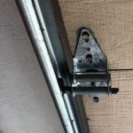 Garage Door Repair Residential Garage Door Repair Emergency Garage Door Repair Garage Door