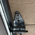 Residential Garage Door Repair Emergency Garage Door Repair Garage Door Garage Door Repair