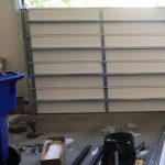 Garage Door Repair Residential Garage Door Repair Emergency Garage Door Repair Garage Door