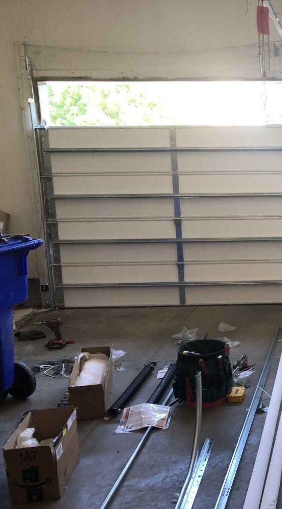Project View 3