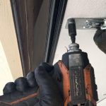 Residential Garage Door Repair Emergency Garage Door Repair Garage Door Garage Door Repair