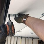 Emergency Garage Door Repair Garage Door Garage Door Repair Residential Garage Door Repair