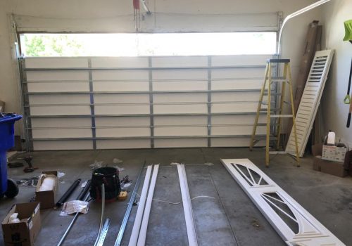 Garage Door Garage Door Repair Residential Garage Door Repair Emergency Garage Door Repair