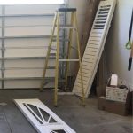 Residential Garage Door Repair Emergency Garage Door Repair Garage Door Garage Door Repair