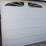 Emergency Garage Door Repair Garage Door Garage Door Repair Residential Garage Door Repair