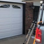 Garage Door Repair Residential Garage Door Repair Emergency Garage Door Repair Garage Door