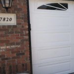 Residential Garage Door Repair Emergency Garage Door Repair Garage Door Garage Door Repair