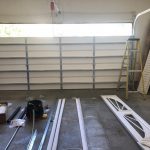 Emergency Garage Door Repair Garage Door Garage Door Repair Residential Garage Door Repair