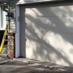 Garage Door Repair Residential Garage Door Repair Emergency Garage Door Repair Garage Door