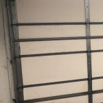 Residential Garage Door Repair Emergency Garage Door Repair Garage Door Garage Door Repair