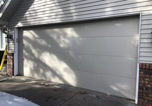 Garage Door Garage Door Repair Residential Garage Door Repair Emergency Garage Door Repair