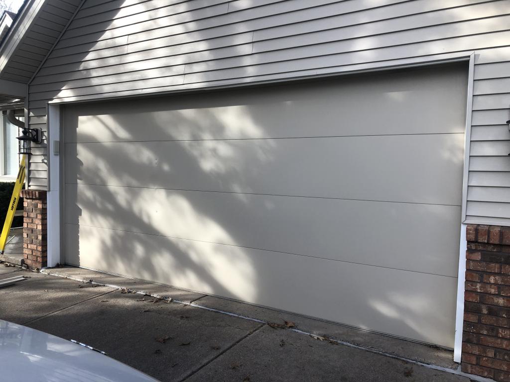 Garage Door Garage Door Repair Residential Garage Door Repair Emergency Garage Door Repair