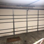 Garage Door Garage Door Repair Residential Garage Door Repair Emergency Garage Door Repair