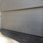 Emergency Garage Door Repair Garage Door Garage Door Repair Residential Garage Door Repair
