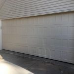 Emergency Garage Door Repair Garage Door Garage Door Repair Residential Garage Door Repair