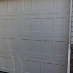 Garage Door Garage Door Repair Residential Garage Door Repair Emergency Garage Door Repair